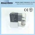 Pneumatic Valve 3V1-06 24VDC Solenoid Valve